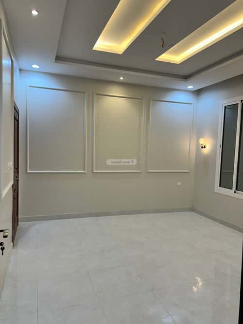 Apartment with 5 Bedrooms Al Rabbwah, North Jeddah, Jeddah