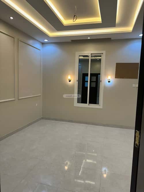 Apartment with 5 Bedrooms Al Rabbwah, North Jeddah, Jeddah