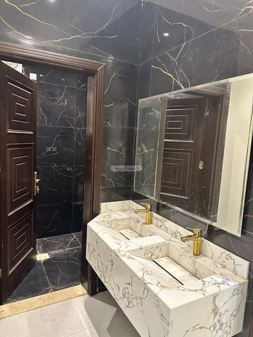 Apartment with 5 Bedrooms Al Rabbwah, North Jeddah, Jeddah