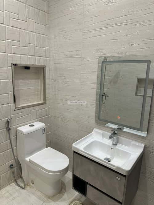 Apartment with 5 Bedrooms Al Rabbwah, North Jeddah, Jeddah