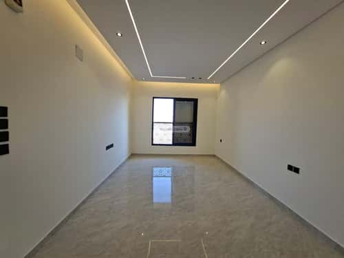 Apartment with 3 Bedrooms Bader, South Riyadh, Riyadh