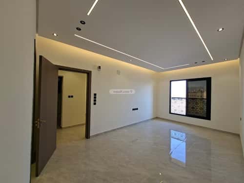 Apartment with 3 Bedrooms Bader, South Riyadh, Riyadh
