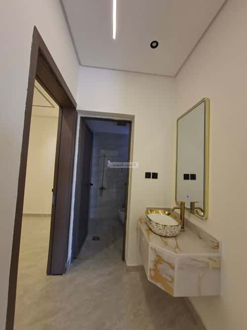 Apartment with 5 Bedrooms Bader, South Riyadh, Riyadh
