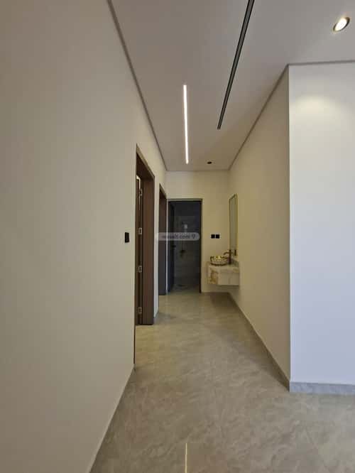 Apartment with 5 Bedrooms Bader, South Riyadh, Riyadh