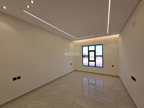 شقة ب 4 غرف بدر، جنوب الرياض، الرياض