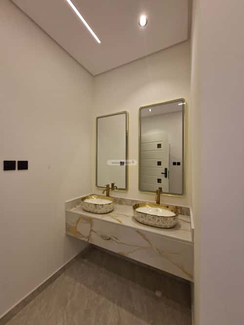 شقة ب 4 غرف بدر، جنوب الرياض، الرياض