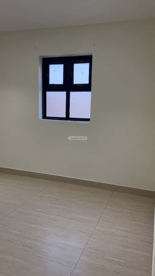 شقة بغرفتين ظهرة لبن، غرب الرياض، الرياض