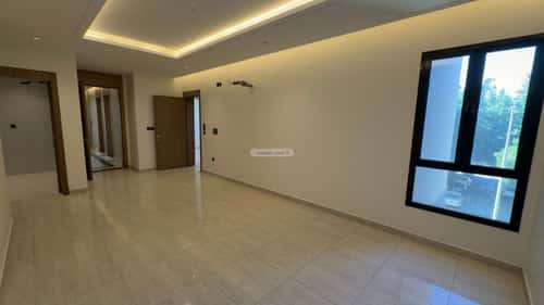 شقة 175 متر مربع ب 5 غرف الصفاء، شمال جدة، جدة