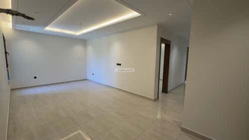 شقة 175 متر مربع ب 5 غرف الصفاء، شمال جدة، جدة