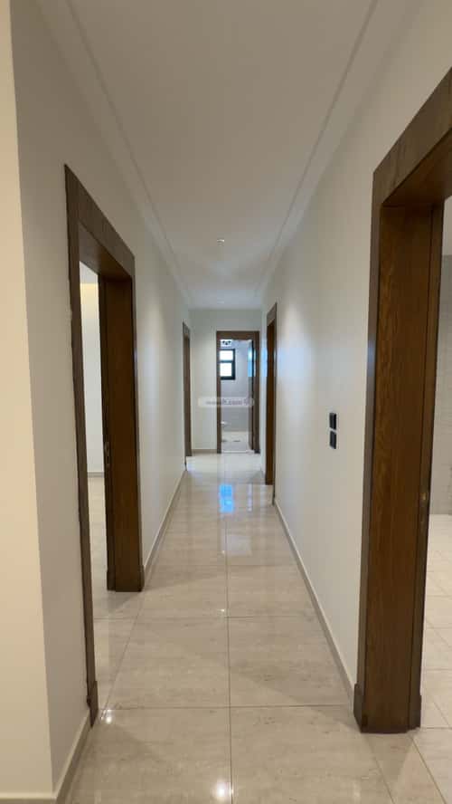 Apartment 175 SQM with 5 Bedrooms Al Safa, North Jeddah, Jeddah