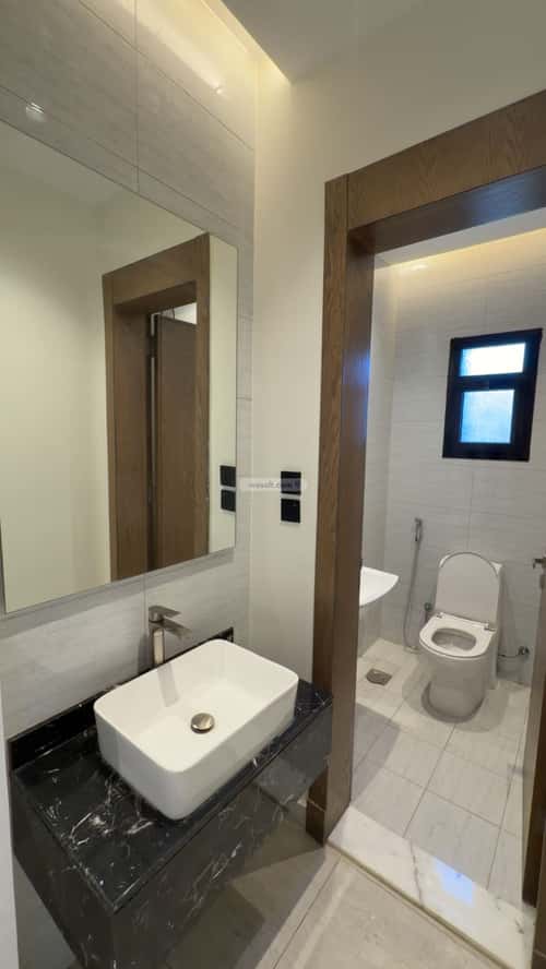 Apartment 175 SQM with 5 Bedrooms Al Safa, North Jeddah, Jeddah