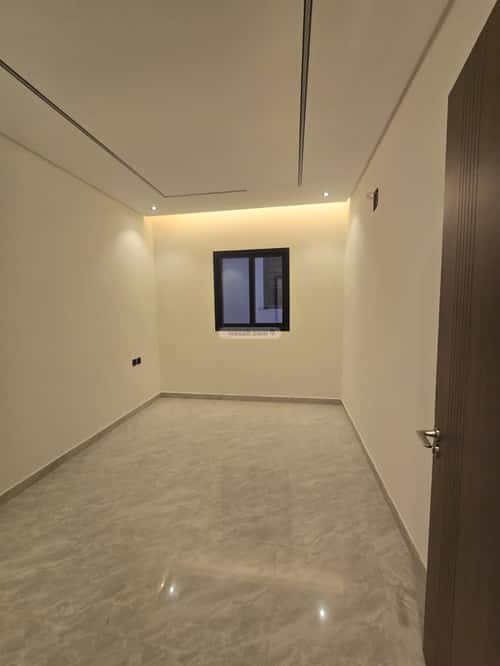 شقة 134 متر مربع ب 4 غرف بدر، جنوب الرياض، الرياض