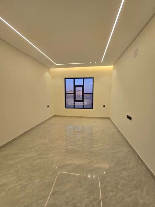 Apartment 134 SQM with 4 Bedrooms Bader, South Riyadh, Riyadh