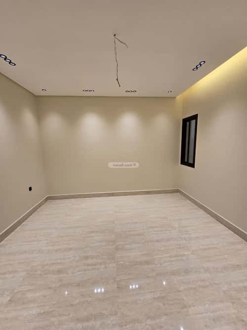 9 bedroom villa in Al Shamiyah Al Jadid