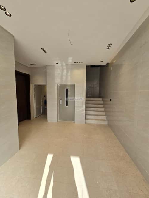 فيلا 294 متر مربع جنوبية على شارع 15م الشامية الجديد، مكة المكرمة