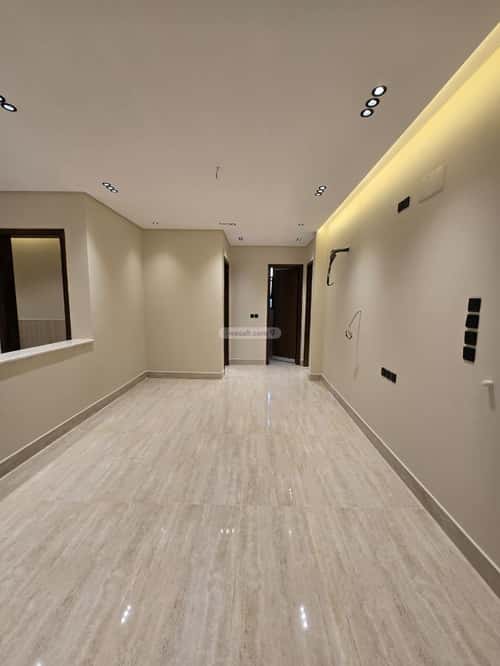 Villa 294 SQM Facing South on 15m Width Street Alshamehalgadeed, Makkah Al Mukarramah