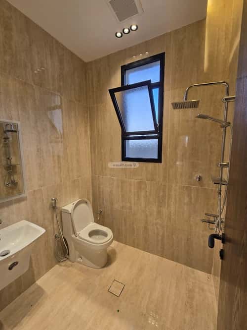 فيلا 294 متر مربع جنوبية على شارع 15م الشامية الجديد، مكة المكرمة