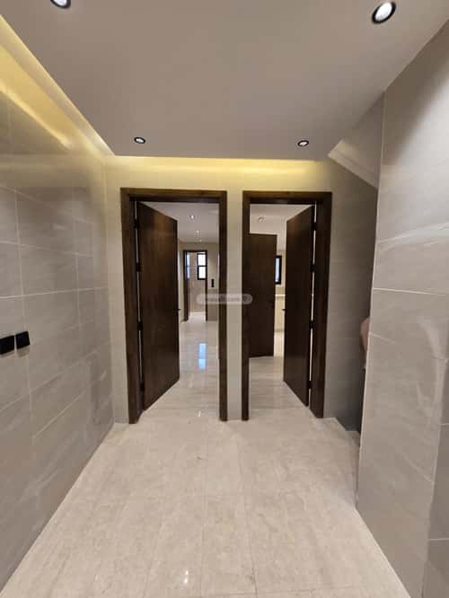 Villa 294 SQM Facing South on 15m Width Street Alshamehalgadeed, Makkah Al Mukarramah