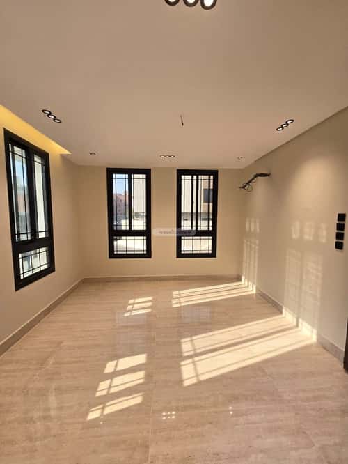 فيلا 294 متر مربع جنوبية على شارع 15م الشامية الجديد، مكة المكرمة