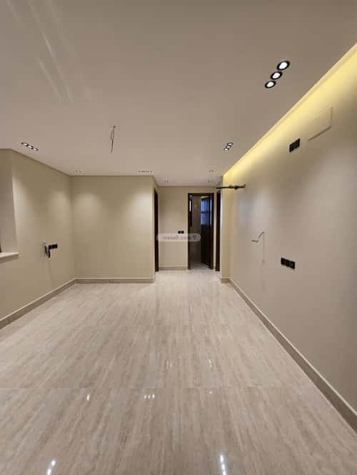 Villa 294 SQM Facing South on 15m Width Street Alshamehalgadeed, Makkah Al Mukarramah