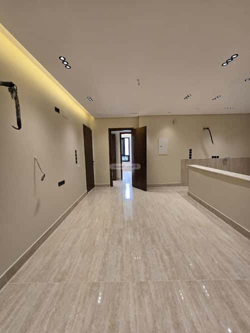 Villa 294 SQM Facing South on 15m Width Street Alshamehalgadeed, Makkah Al Mukarramah