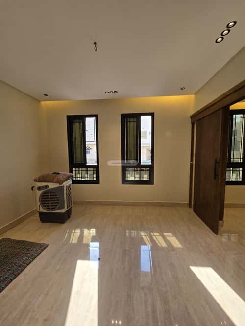 فيلا 294 متر مربع جنوبية على شارع 15م الشامية الجديد، مكة المكرمة