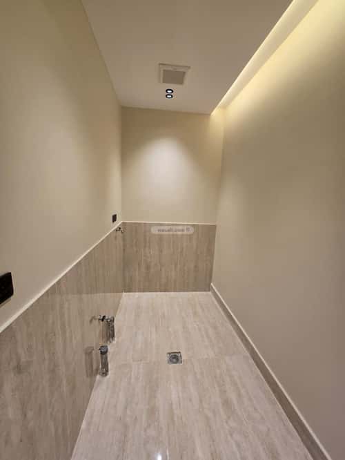 فيلا 294 متر مربع جنوبية على شارع 15م الشامية الجديد، مكة المكرمة