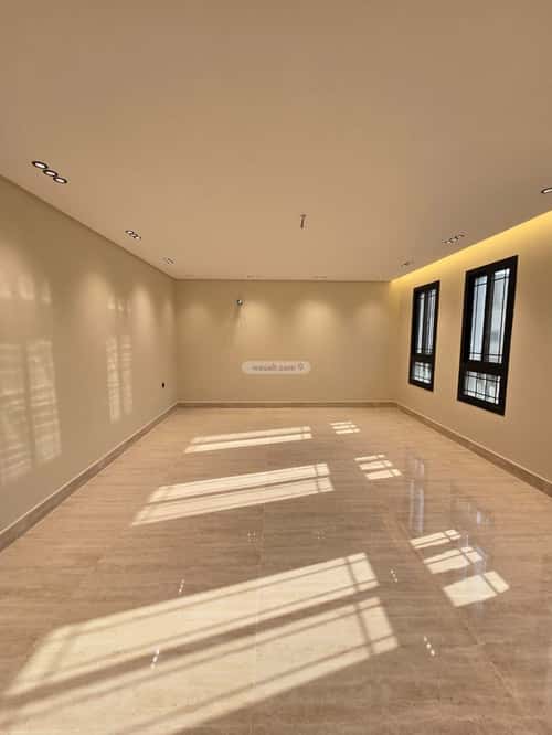 فيلا 294 متر مربع جنوبية على شارع 15م الشامية الجديد، مكة المكرمة