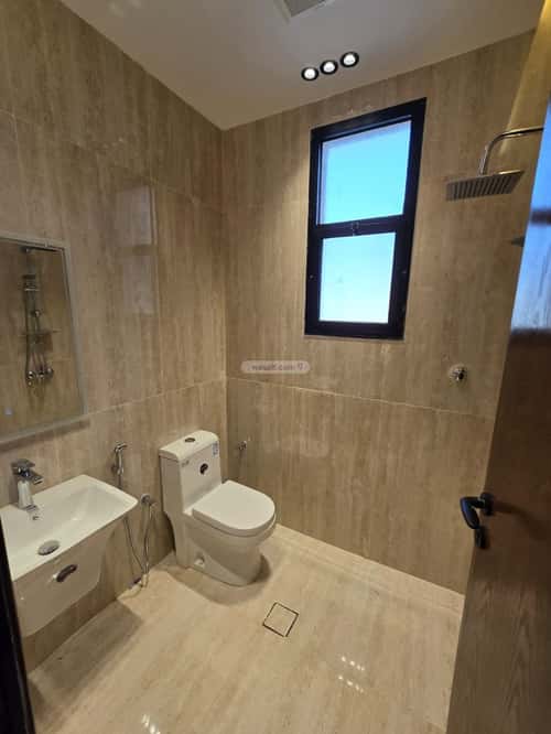 فيلا 294 متر مربع جنوبية على شارع 15م الشامية الجديد، مكة المكرمة