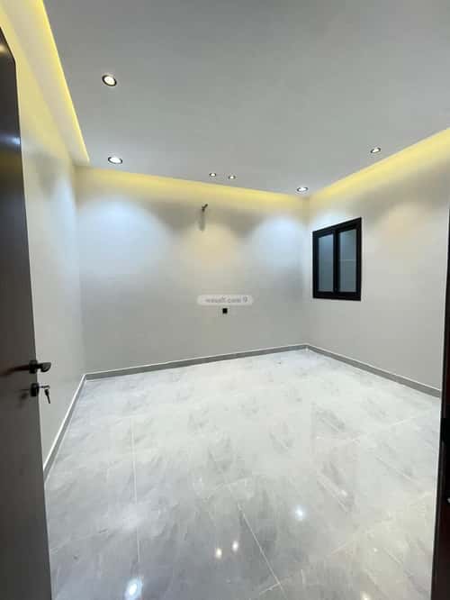 فيلا 393 متر مربع شرقية على شارع 20م العكيشية، مكة المكرمة