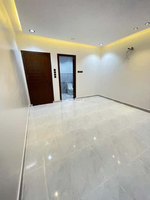 Villa 393 SQM Facing East on 20m Width Street Alokayshia, Makkah Al Mukarramah