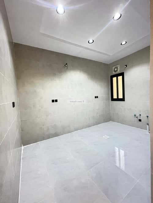 Villa 393 SQM Facing East on 20m Width Street Alokayshia, Makkah Al Mukarramah