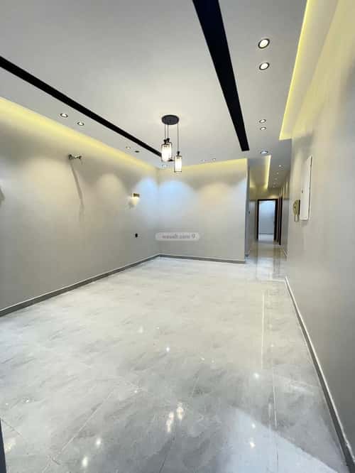 فيلا 393 متر مربع شرقية على شارع 20م العكيشية، مكة المكرمة