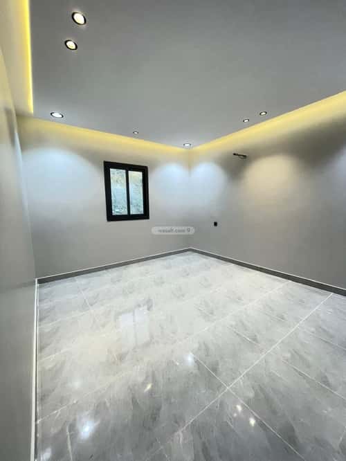 Villa 393 SQM Facing East on 20m Width Street Alokayshia, Makkah Al Mukarramah