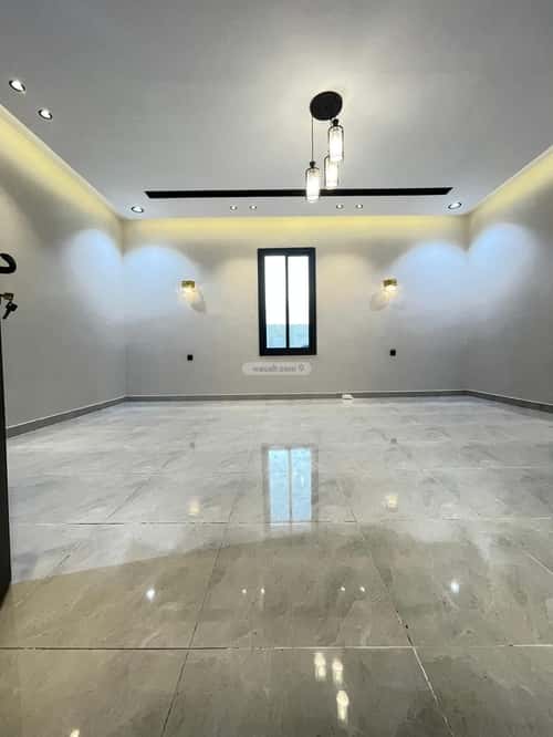 فيلا 393 متر مربع شرقية على شارع 20م العكيشية، مكة المكرمة