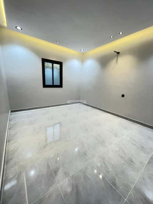 فيلا 393 متر مربع شرقية على شارع 20م العكيشية، مكة المكرمة