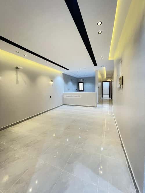 فيلا 393 متر مربع شرقية على شارع 20م العكيشية، مكة المكرمة