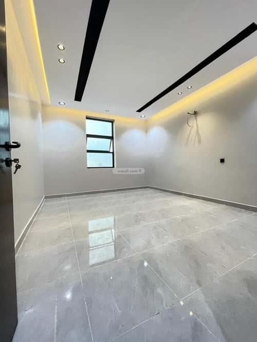 فيلا 393 متر مربع شرقية على شارع 20م العكيشية، مكة المكرمة