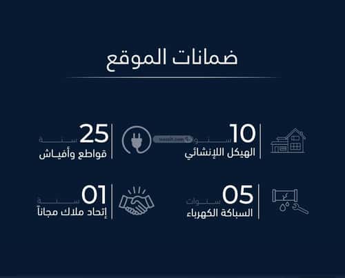 شقة 1480 متر مربع ب 3 غرف الصفاء، شمال جدة، جدة