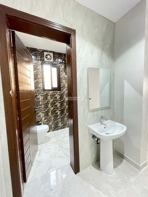 Villa 358 SQM Facing East on 20m Width Street Alokayshia, Makkah Al Mukarramah