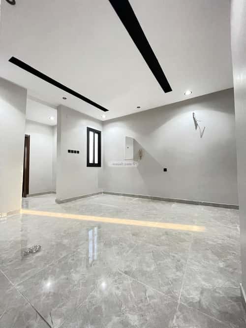 Villa 358 SQM Facing East on 20m Width Street Alokayshia, Makkah Al Mukarramah