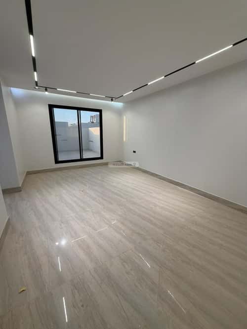 شقة ب 8 غرف الجنادرية، شرق الرياض، الرياض