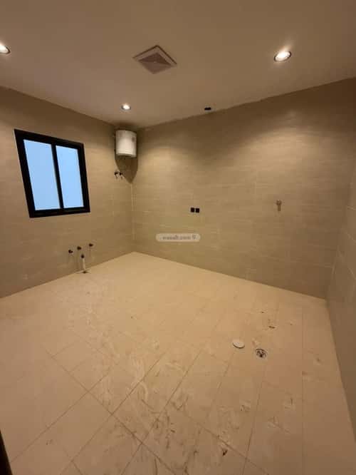 شقة 8 غرف في الجنادرية