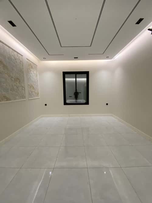 شقة 204 متر مربع ب 6 غرف الشرائع، مكة المكرمة