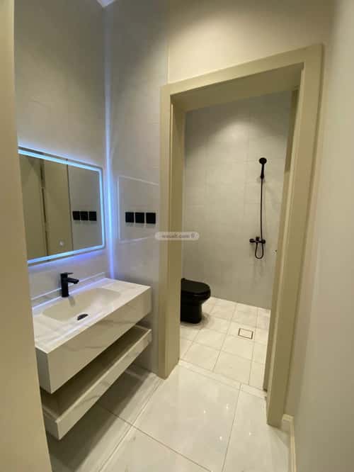 Apartment 204 SQM with 6 Bedrooms Alsharaea, Makkah Al Mukarramah