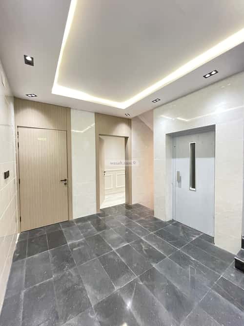 فيلا 415 متر مربع مع شقتين واجهة شرقية القشاشية الجديد، مكة المكرمة