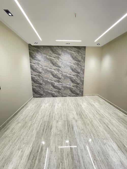 فيلا 415 متر مربع مع شقتين واجهة شرقية القشاشية الجديد، مكة المكرمة