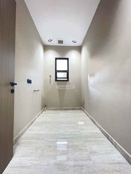 فيلا 415 متر مربع مع شقتين واجهة شرقية القشاشية الجديد، مكة المكرمة