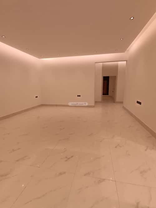 دور 5 غرف في الجنادرية