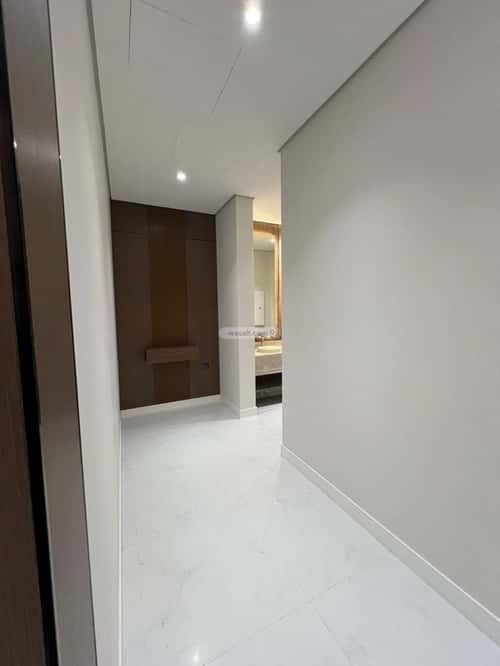 Villa 300 SQM Facing North on 20m Width Street Al-Mahdiyah, West Riyadh, Riyadh